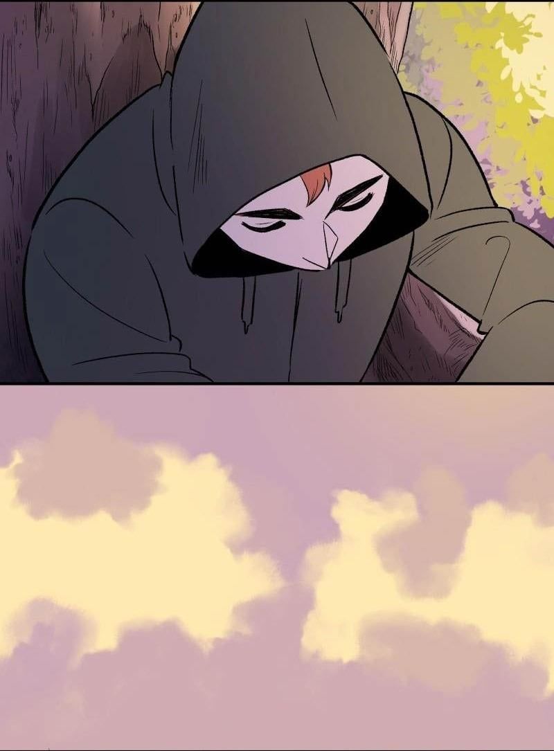 Morgana And Oz Chapter 35 - 60