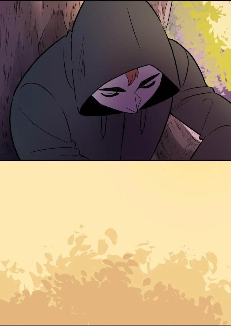 Morgana And Oz Chapter 35 - 61