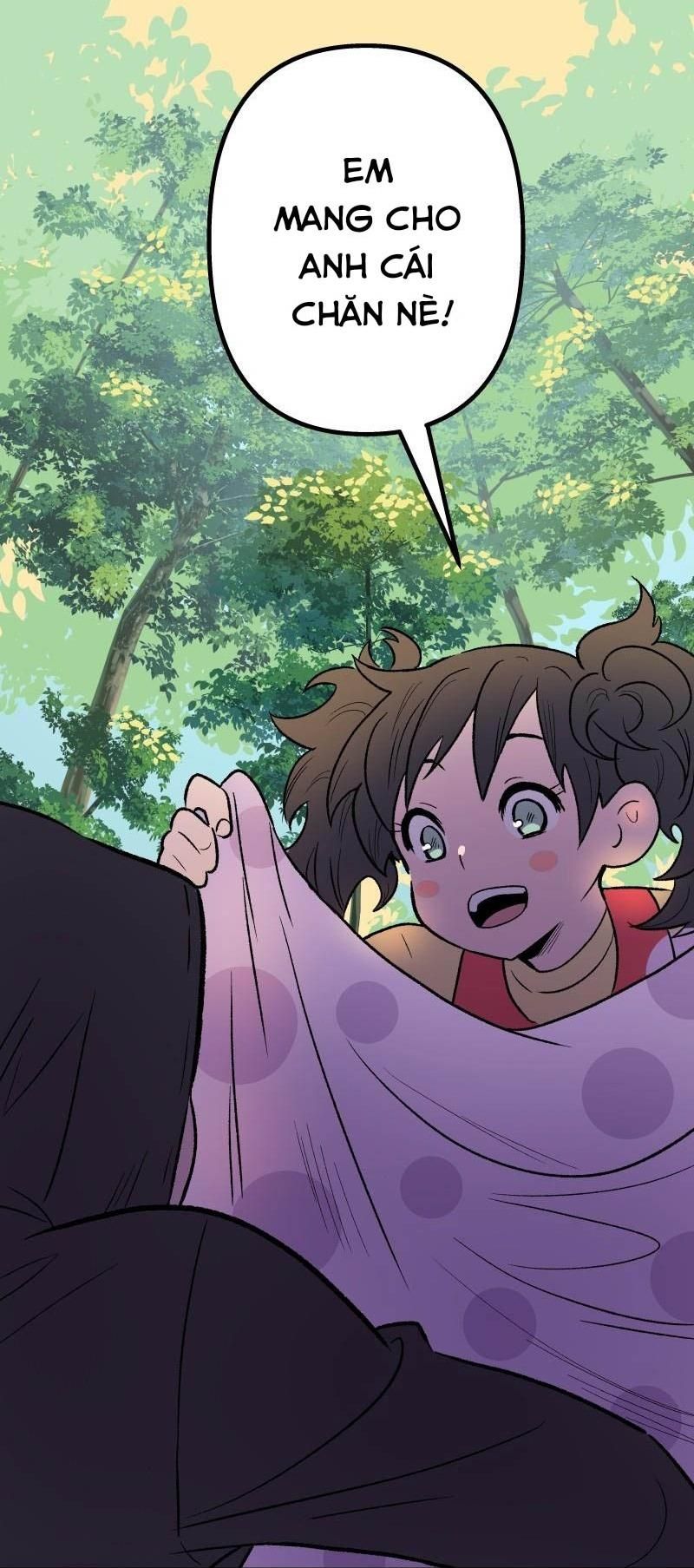 Morgana And Oz Chapter 35 - 63