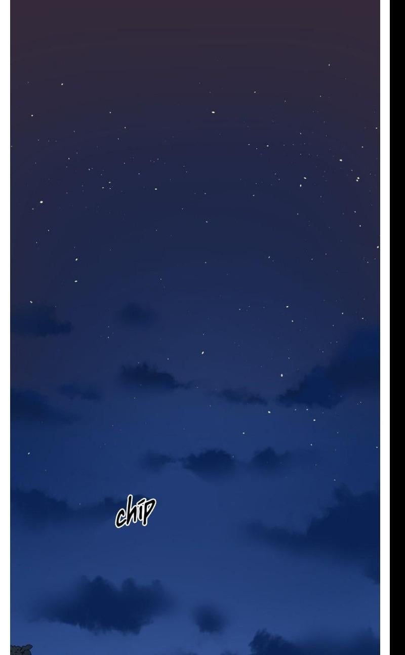 Morgana And Oz Chapter 35 - 10