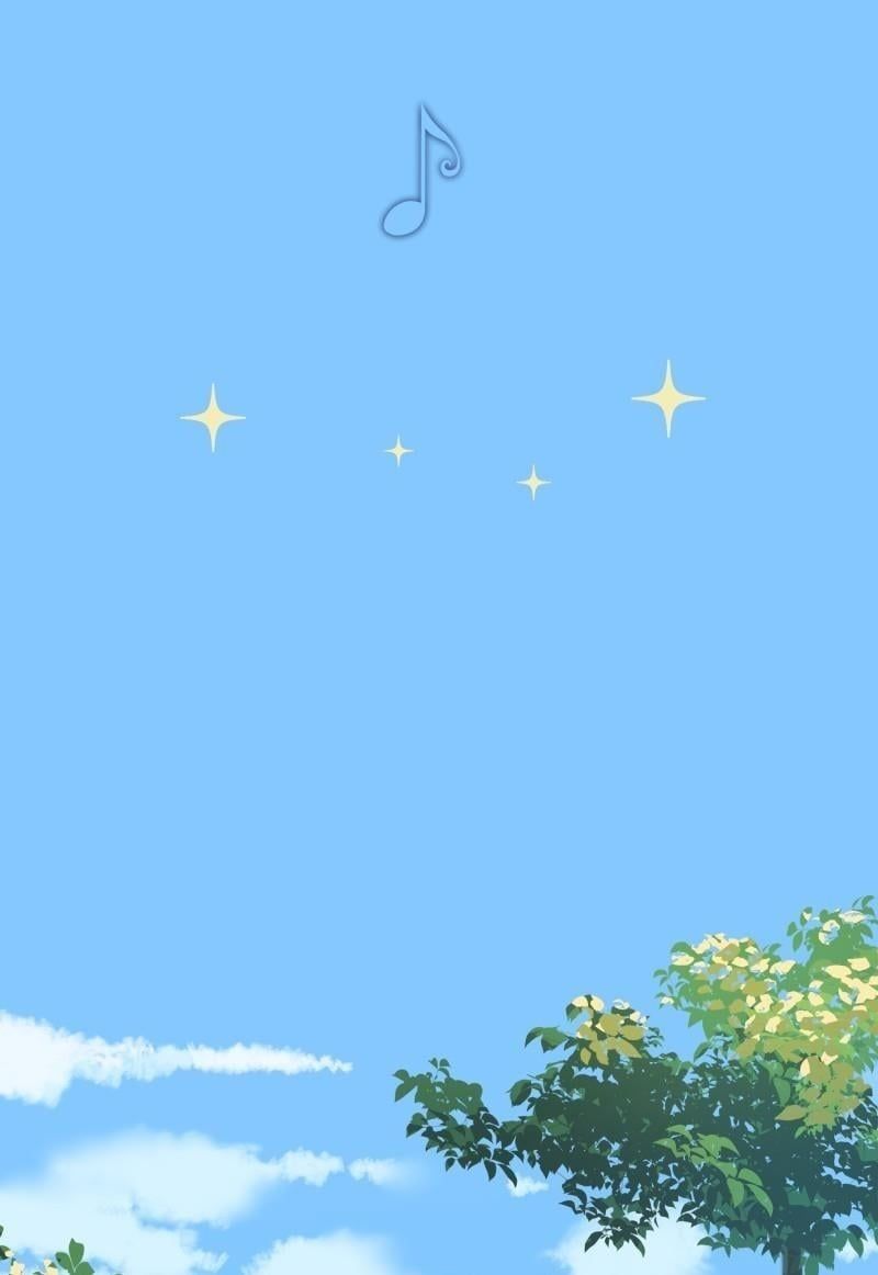 Morgana And Oz Chapter 36 - 2