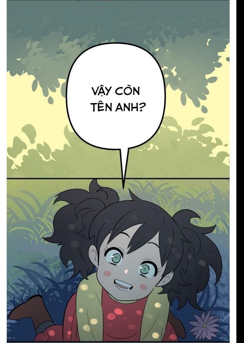 Morgana And Oz Chapter 36 - 12