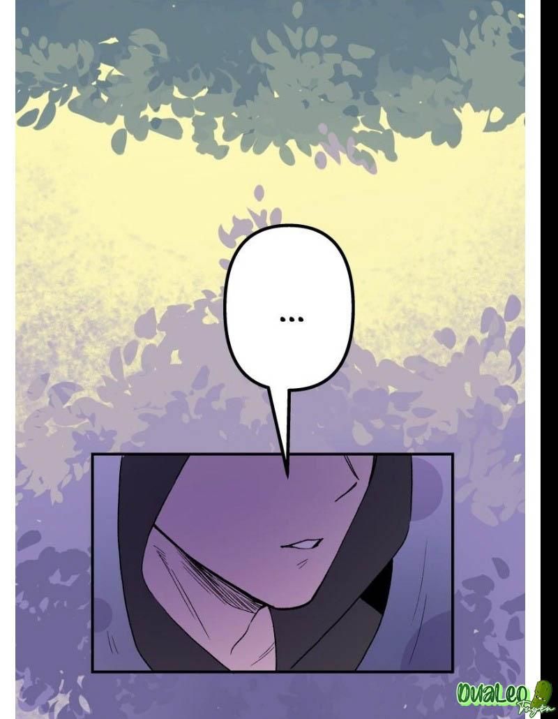 Morgana And Oz Chapter 36 - 13