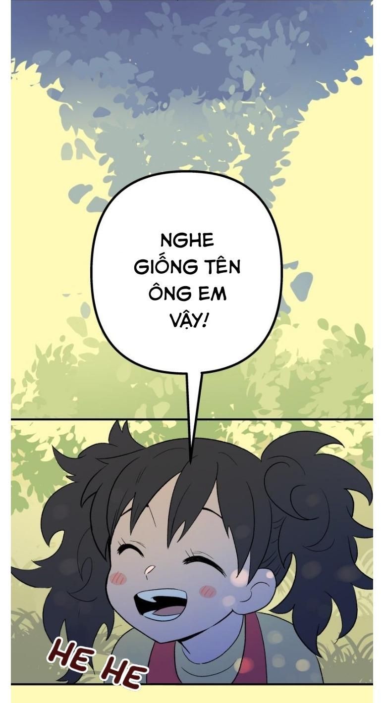 Morgana And Oz Chapter 36 - 15