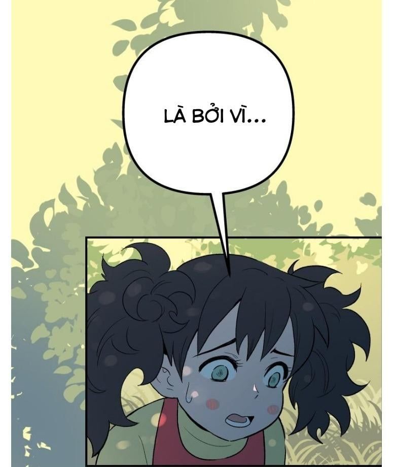 Morgana And Oz Chapter 36 - 19