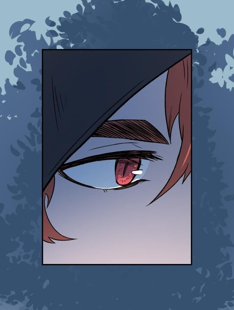 Morgana And Oz Chapter 36 - 24