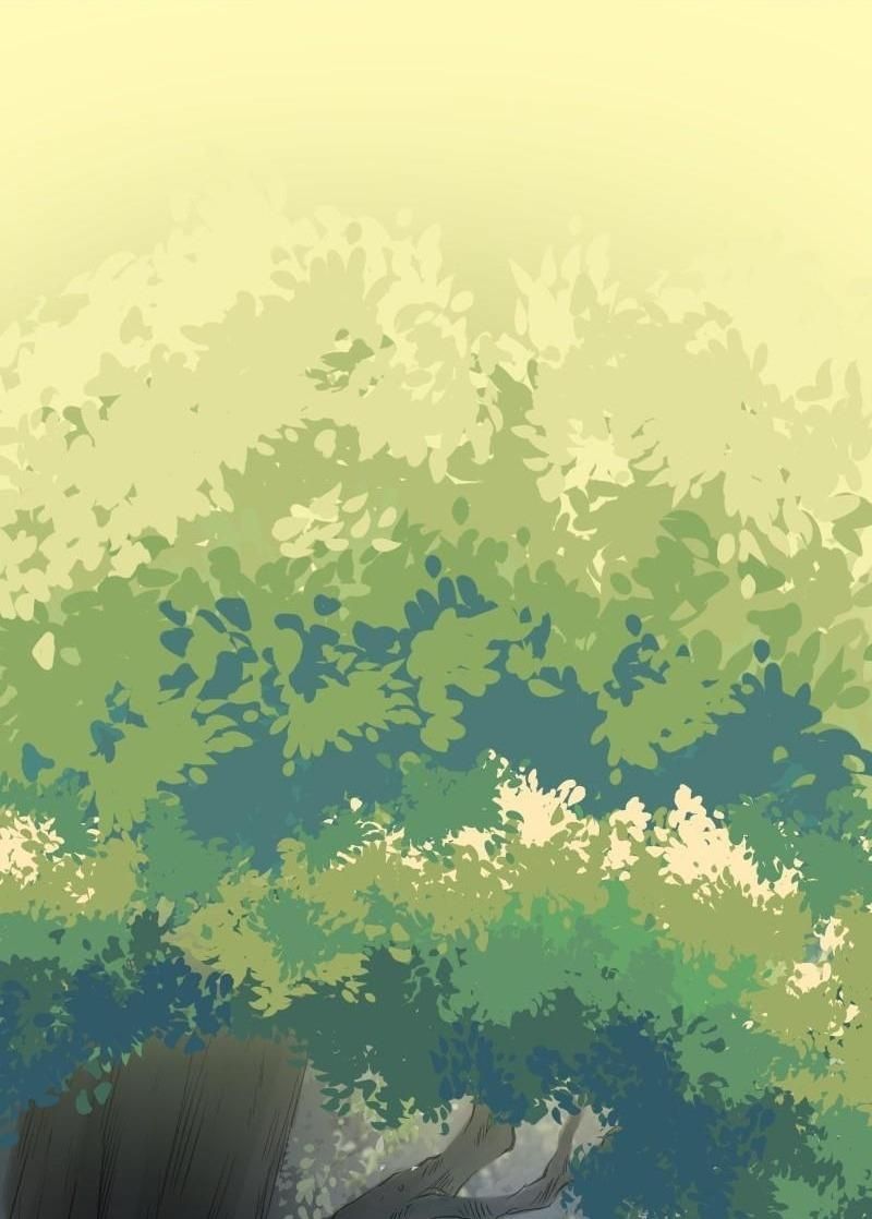 Morgana And Oz Chapter 36 - 4