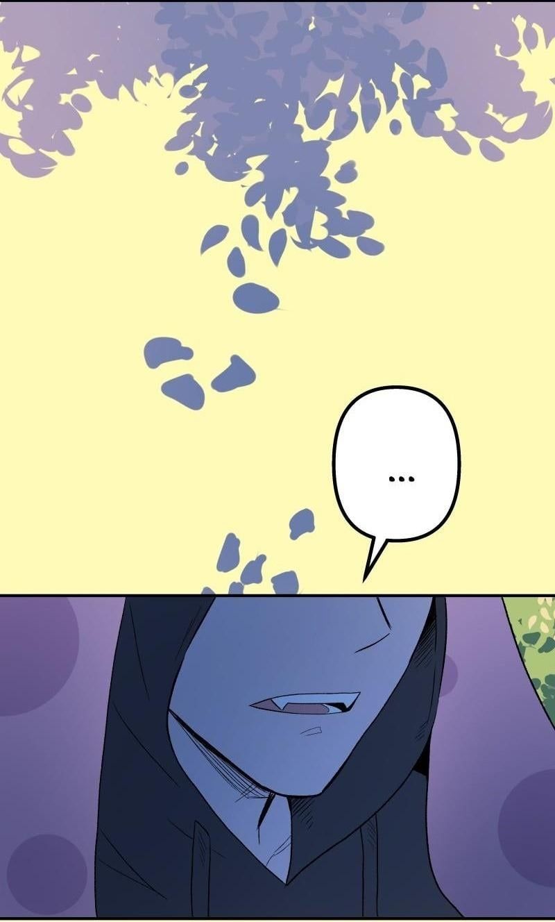 Morgana And Oz Chapter 36 - 31