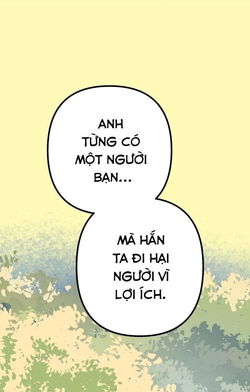 Morgana And Oz Chapter 36 - 32