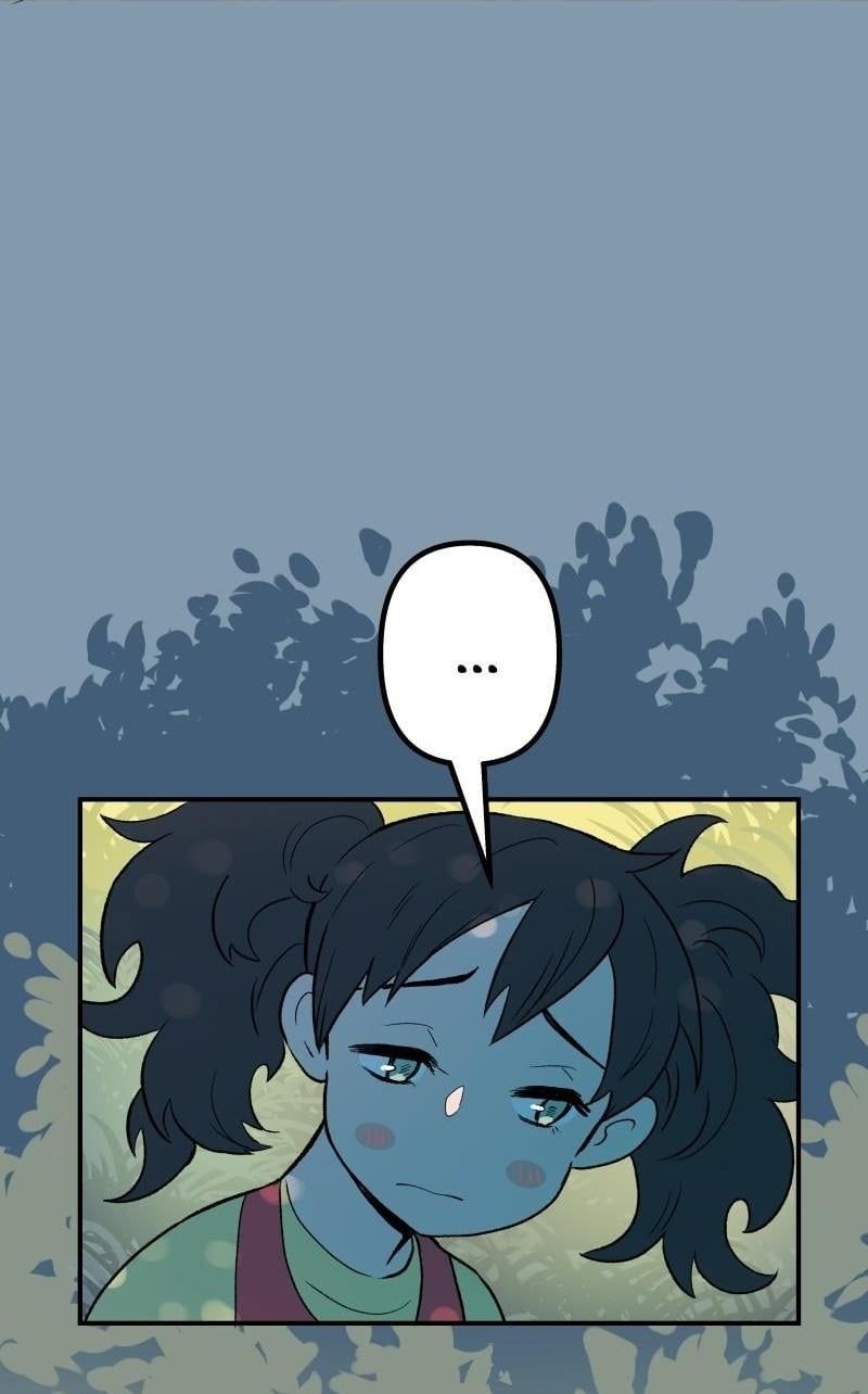 Morgana And Oz Chapter 36 - 43