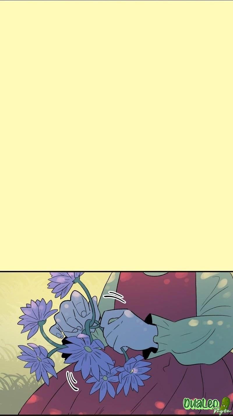 Morgana And Oz Chapter 36 - 6