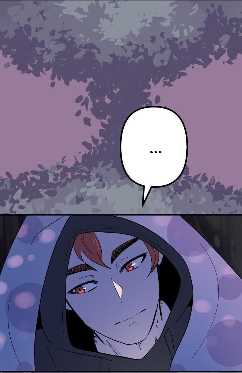 Morgana And Oz Chapter 36 - 52