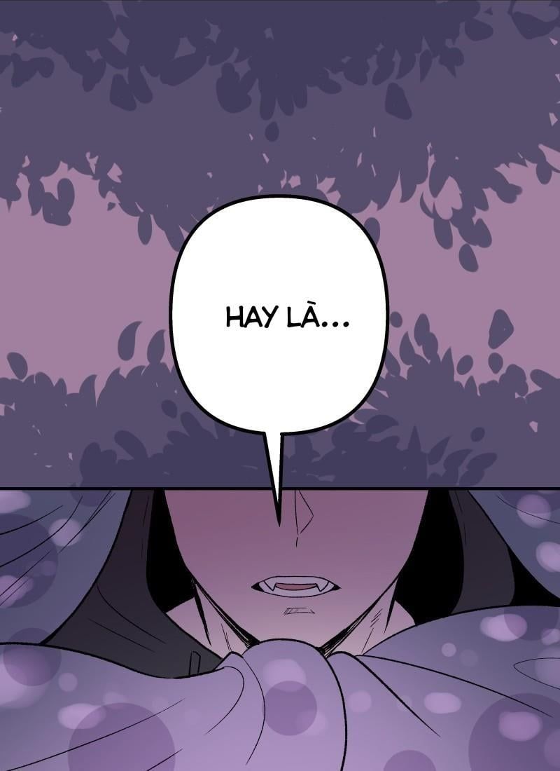 Morgana And Oz Chapter 36 - 54