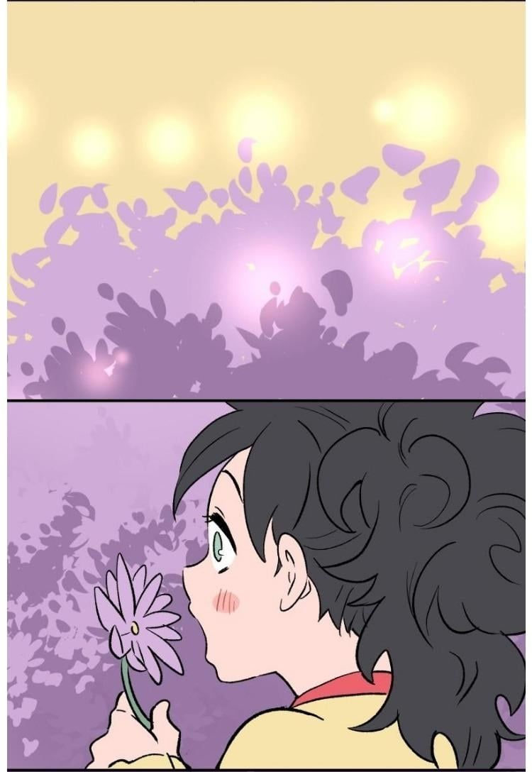 Morgana And Oz Chapter 36 - 57