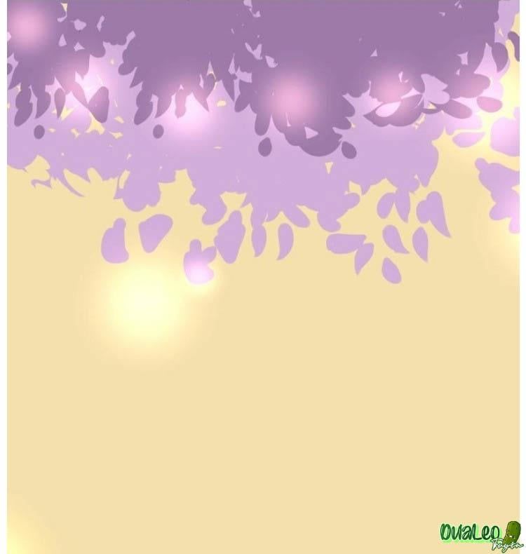 Morgana And Oz Chapter 36 - 58