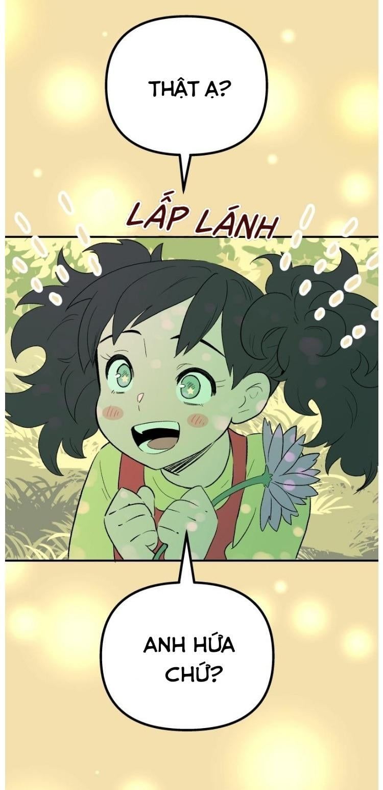 Morgana And Oz Chapter 36 - 59