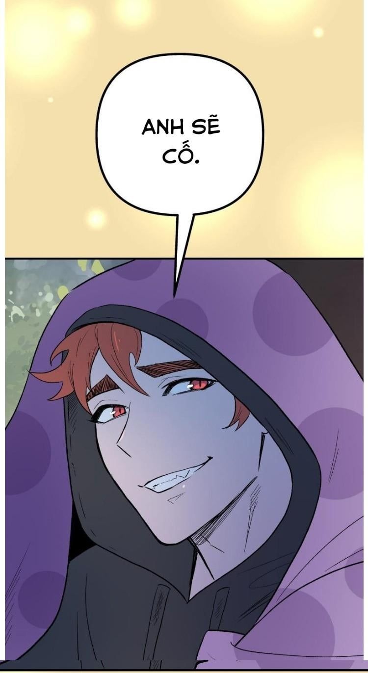 Morgana And Oz Chapter 36 - 60