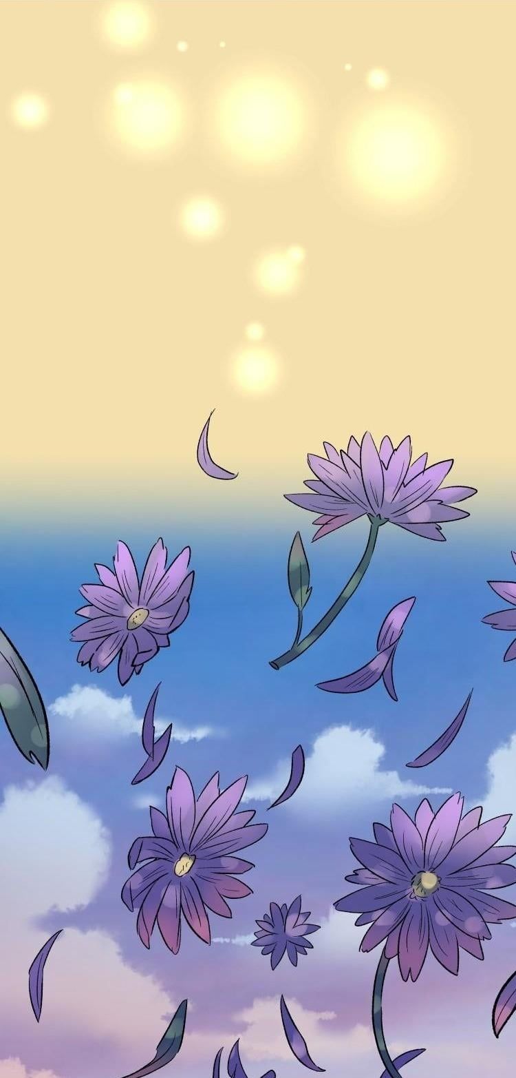 Morgana And Oz Chapter 36 - 62