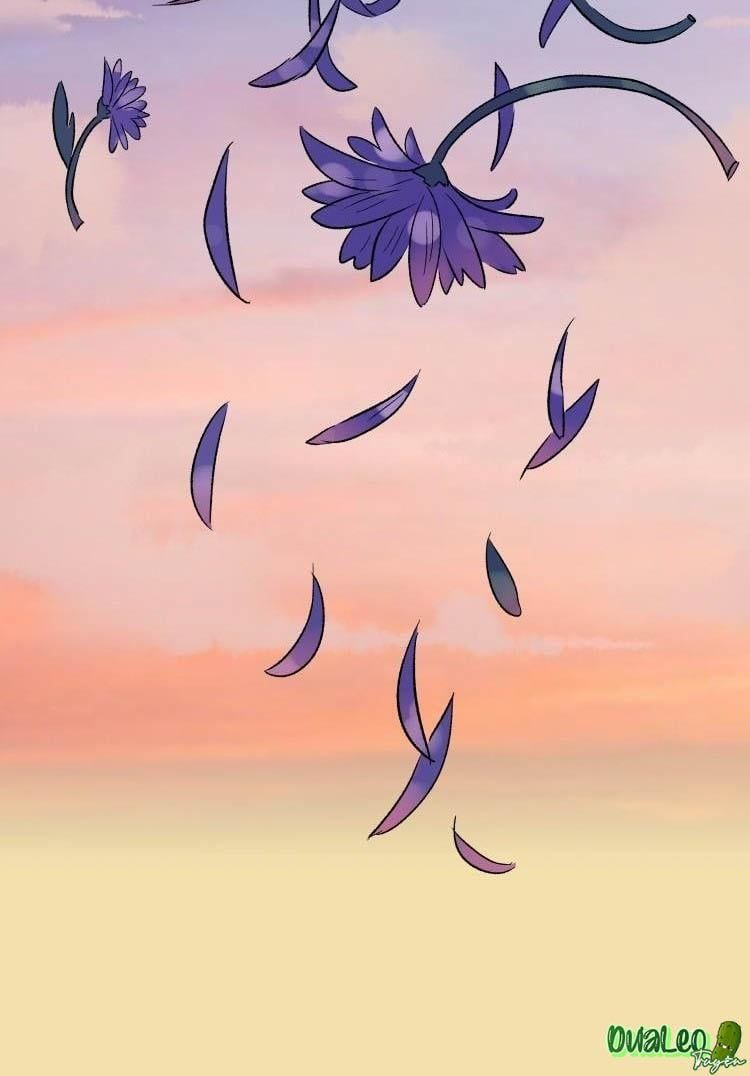 Morgana And Oz Chapter 36 - 63