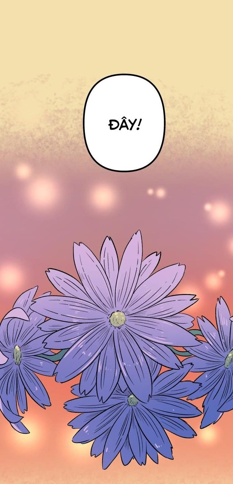 Morgana And Oz Chapter 36 - 64