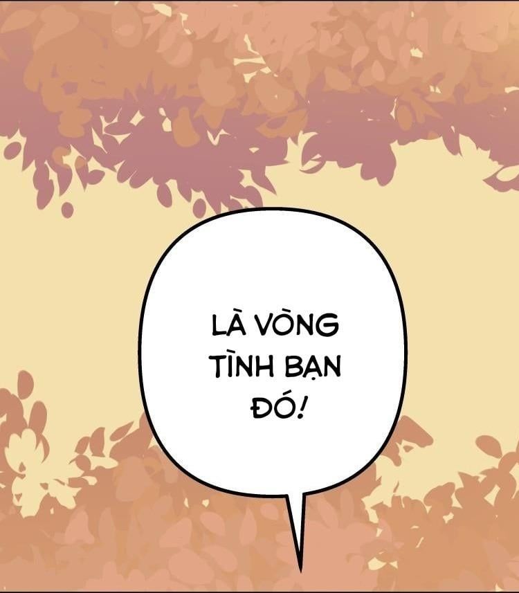 Morgana And Oz Chapter 36 - 66