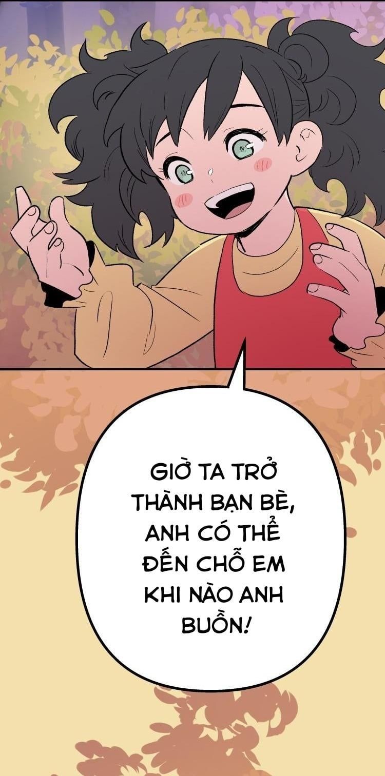 Morgana And Oz Chapter 36 - 67