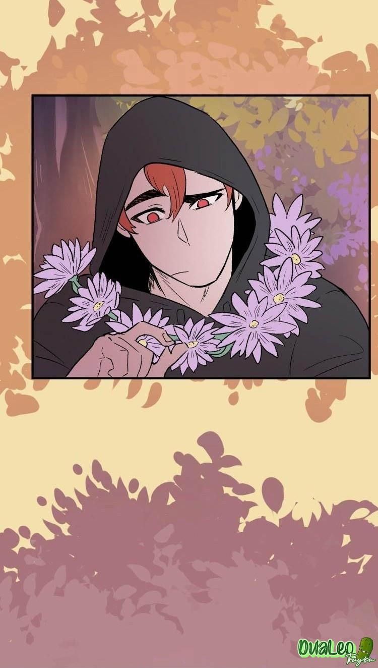 Morgana And Oz Chapter 36 - 68