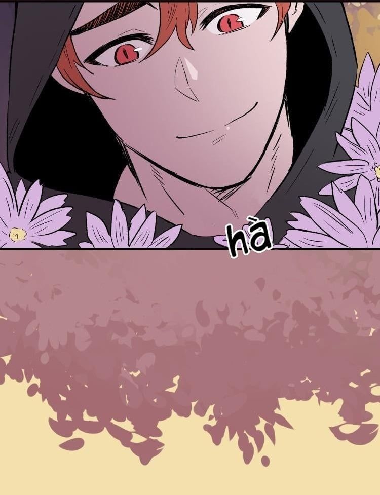 Morgana And Oz Chapter 36 - 69