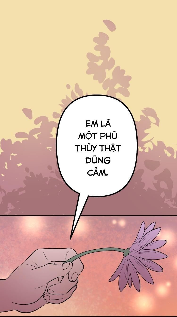 Morgana And Oz Chapter 36 - 70