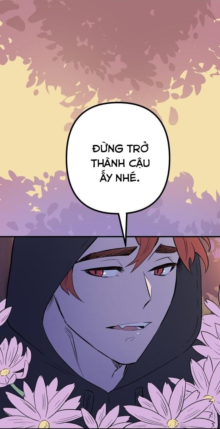 Morgana And Oz Chapter 36 - 72