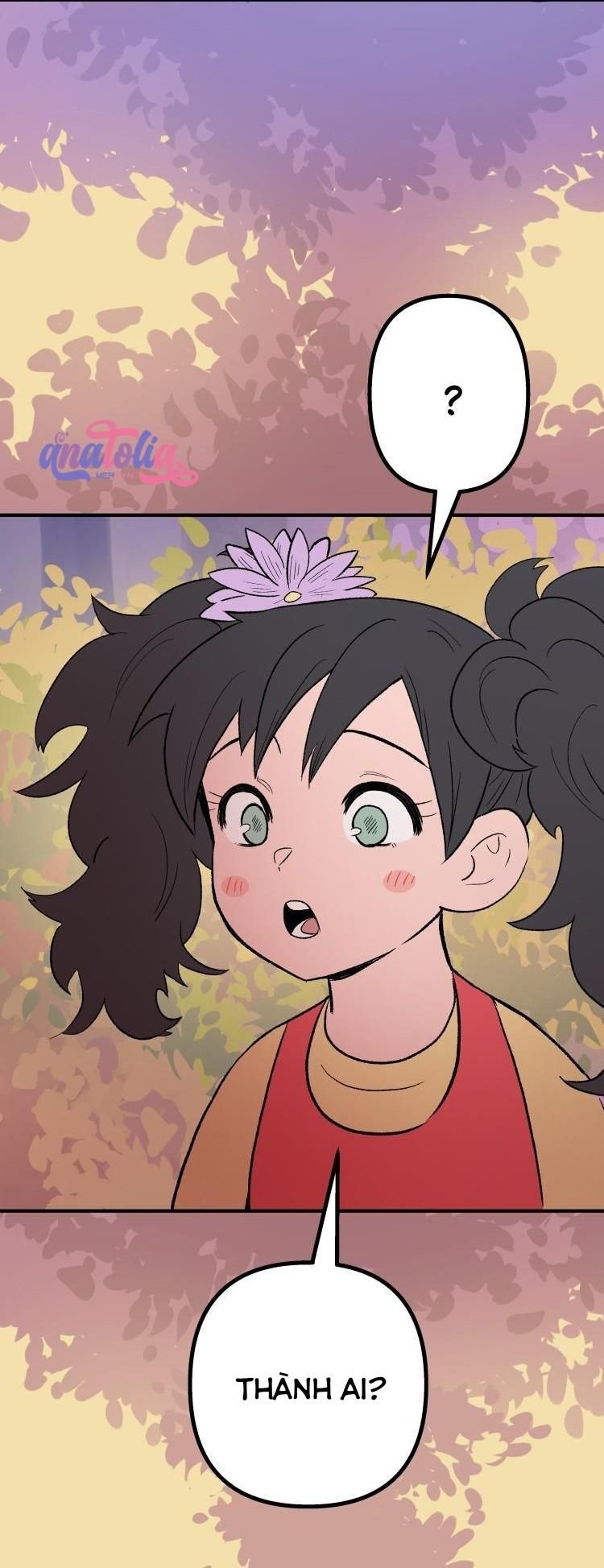 Morgana And Oz Chapter 36 - 73