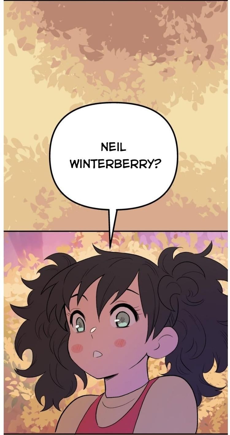 Morgana And Oz Chapter 36 - 76