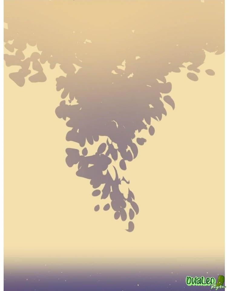 Morgana And Oz Chapter 36 - 77