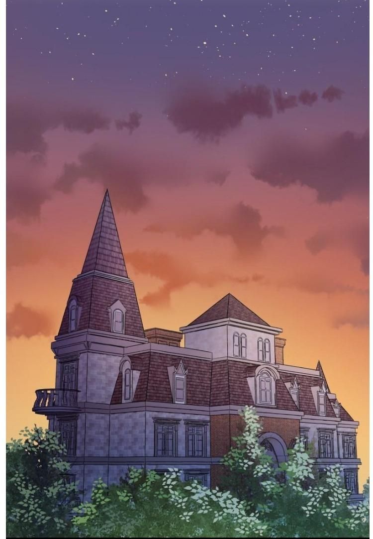 Morgana And Oz Chapter 36 - 78