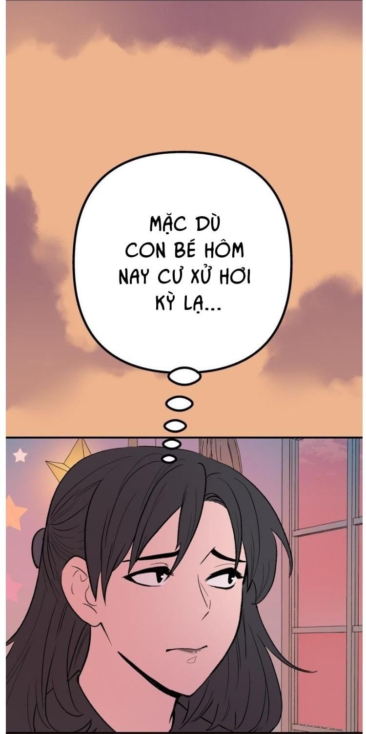 Morgana And Oz Chapter 36 - 81