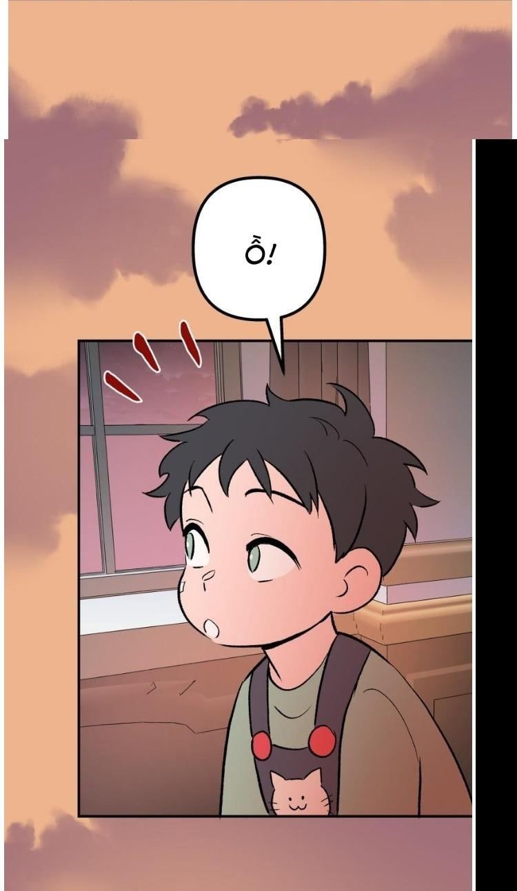 Morgana And Oz Chapter 36 - 82