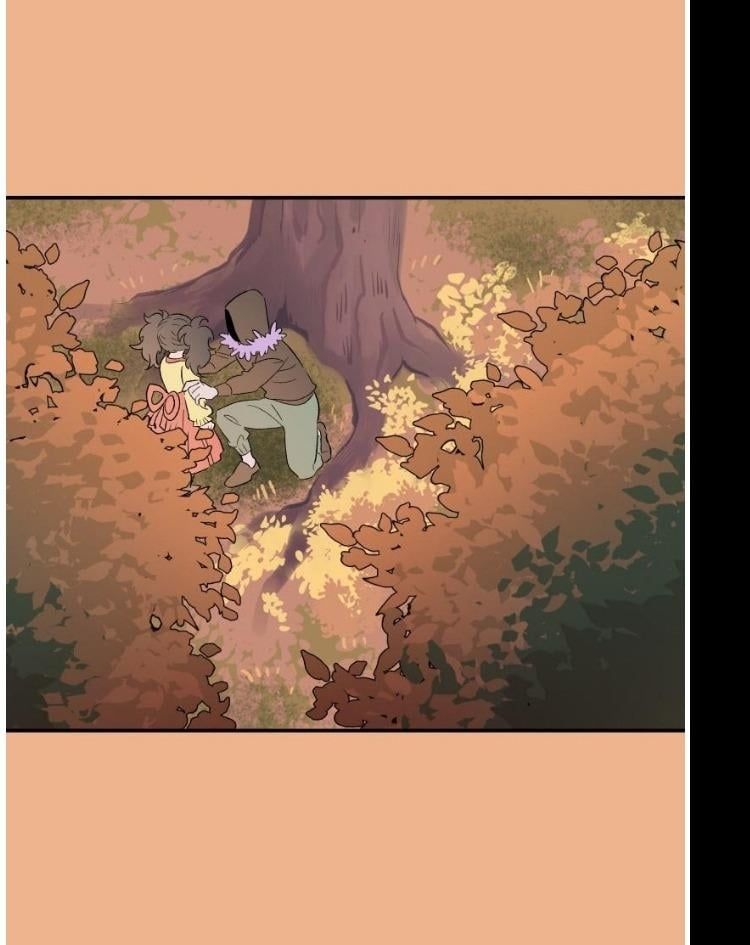 Morgana And Oz Chapter 36 - 84