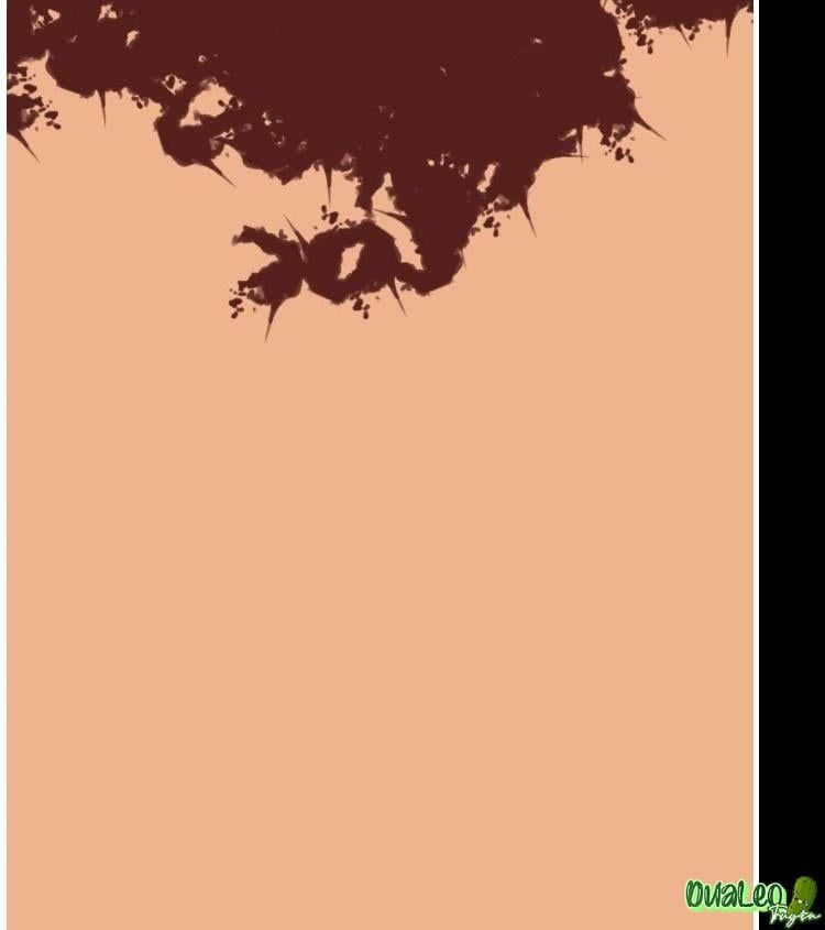 Morgana And Oz Chapter 36 - 86