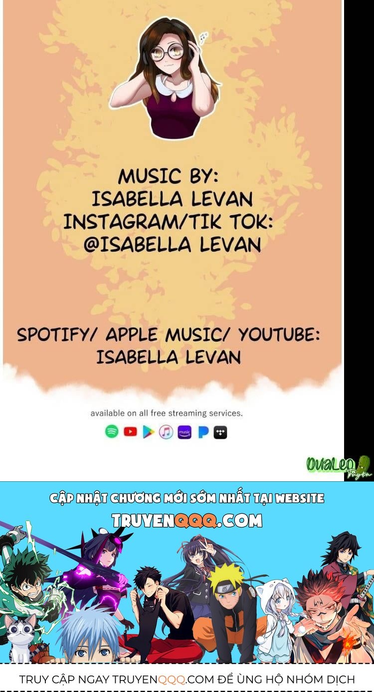 Morgana And Oz Chapter 36 - 88