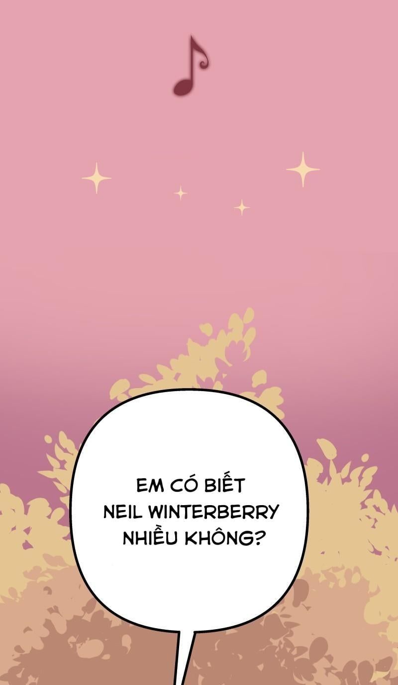 Morgana And Oz Chapter 37 - 2