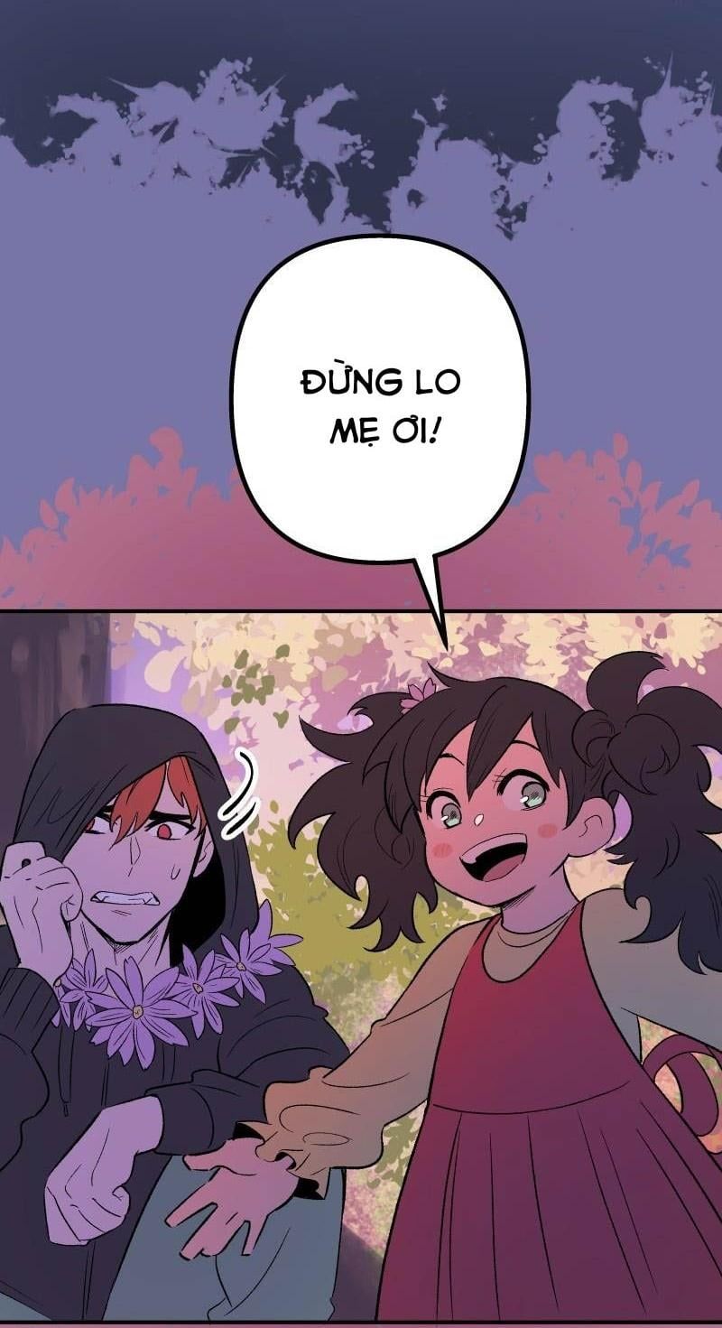 Morgana And Oz Chapter 37 - 12