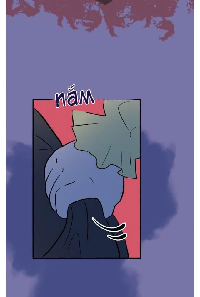 Morgana And Oz Chapter 37 - 16