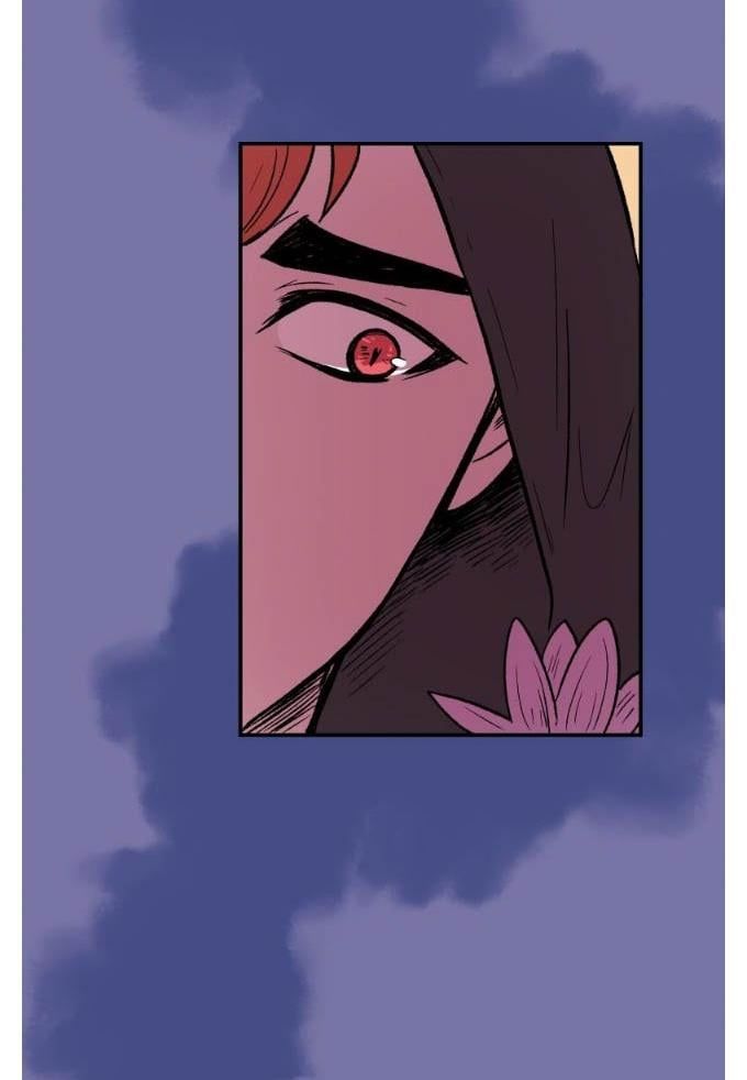 Morgana And Oz Chapter 37 - 17