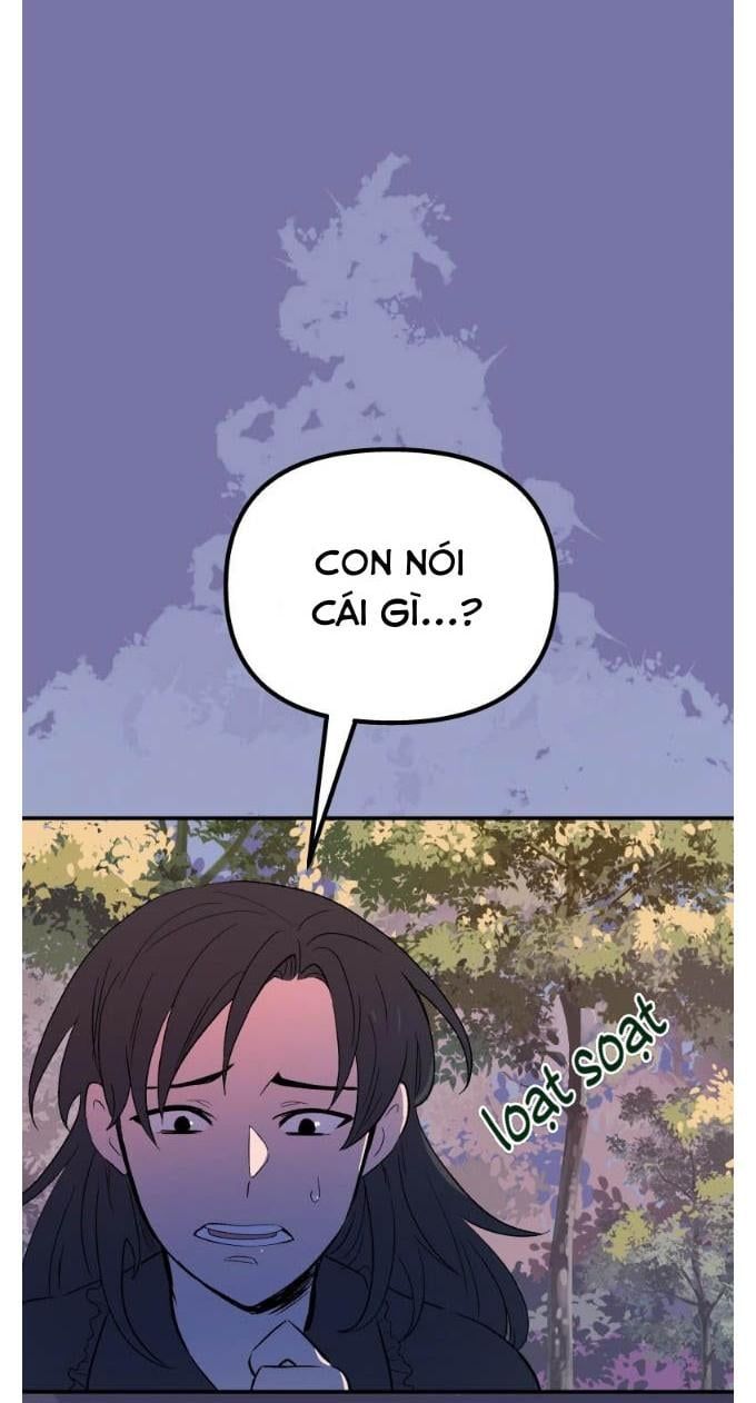 Morgana And Oz Chapter 37 - 19