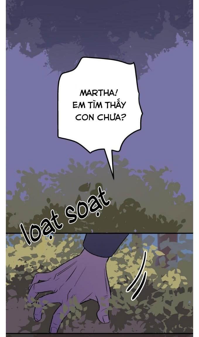 Morgana And Oz Chapter 37 - 20