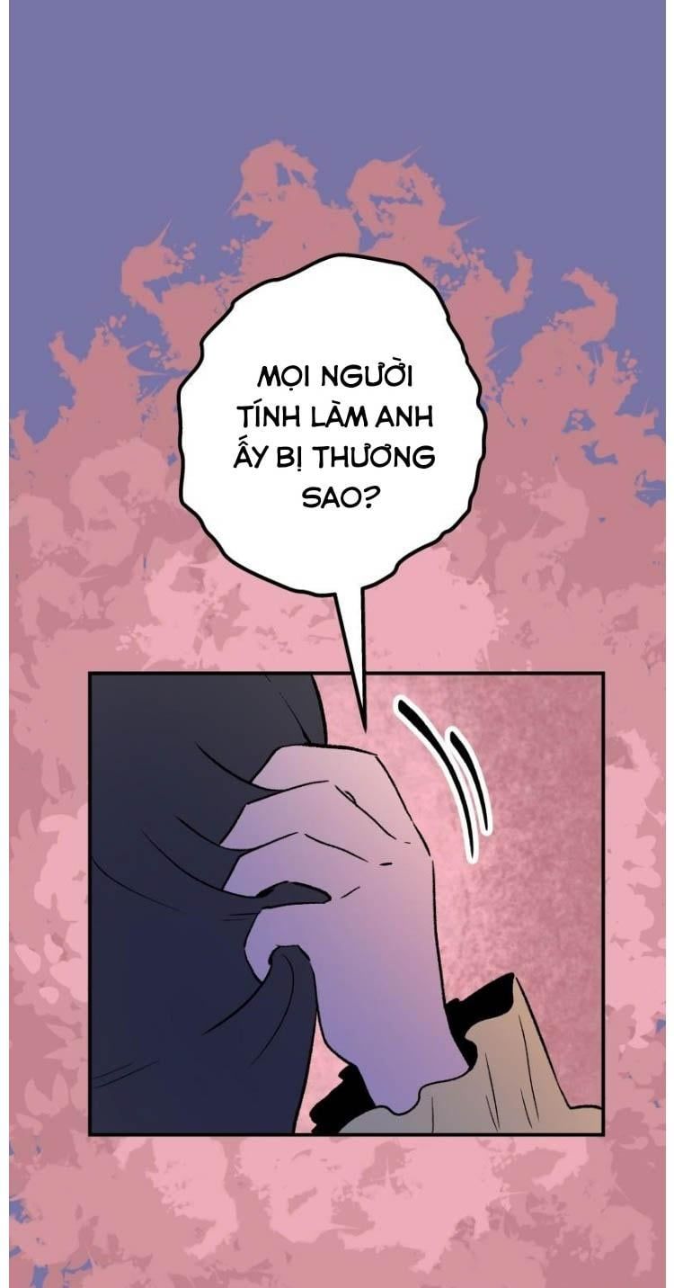 Morgana And Oz Chapter 37 - 29