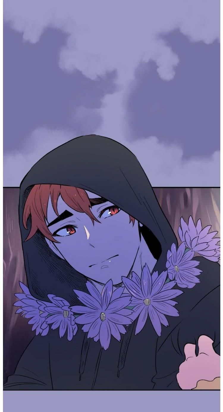 Morgana And Oz Chapter 37 - 31