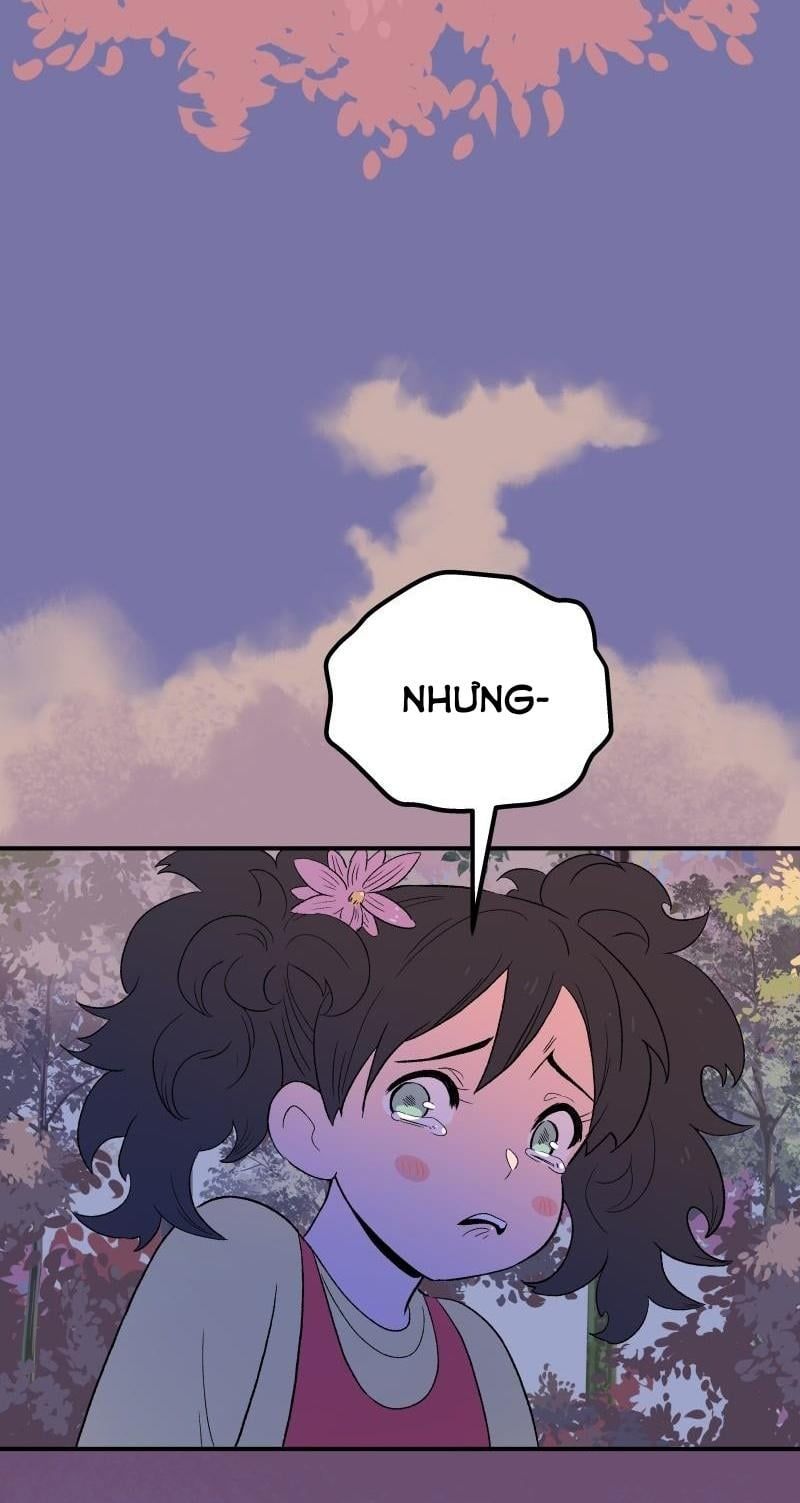 Morgana And Oz Chapter 37 - 34