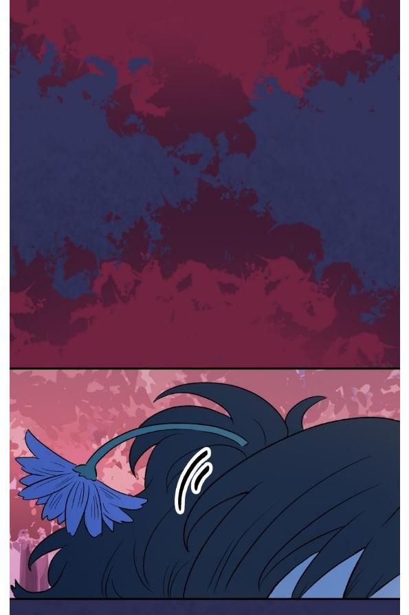 Morgana And Oz Chapter 37 - 40