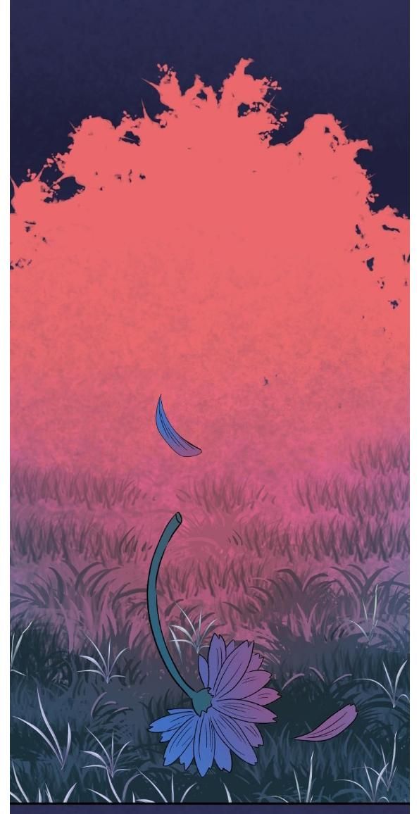 Morgana And Oz Chapter 37 - 41